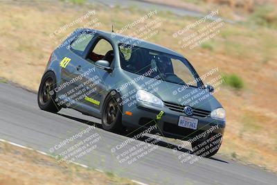media/Jun-17-2023-Speed Ventures (Sat) [[a60324b5d0]]/5-Blue/turn 14/